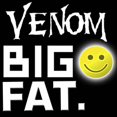 Venom - Big Fat (Hardtek Remix)