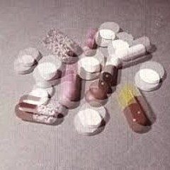 GEEKED on DRUGS x TrappBoyCodein Ft. Ceddy2Nice