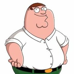HEY BETER ORIGINAL AUDIO 🅱