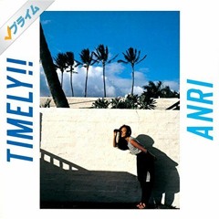 10 .GOOD - NIGHT FOR YOU