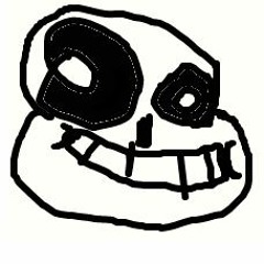 "sans." Recreation (Legit Update)