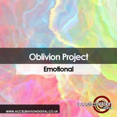 Emotional [Out Now]