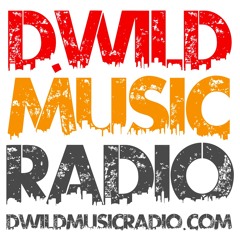 D'WILD MUSIC RADIO HIP HOP THROWBACK MIX