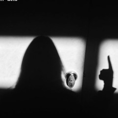 In School? ft. HigHer Ed