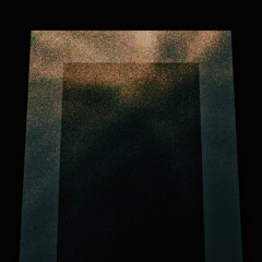 03. Revisit