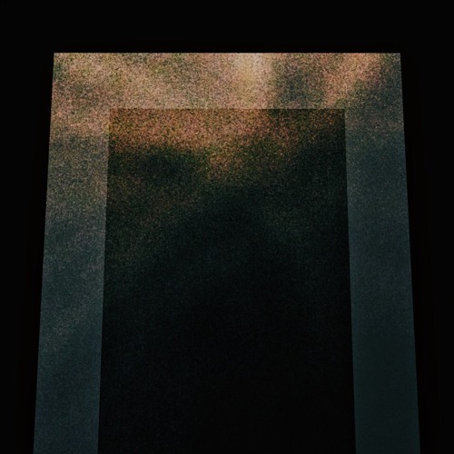 02. Flex (Interlude)