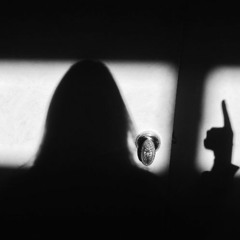 Can't Dispell Our Lituations