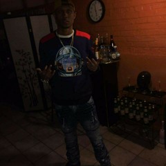 Since A Shorty - Young Heavy x Kelo G