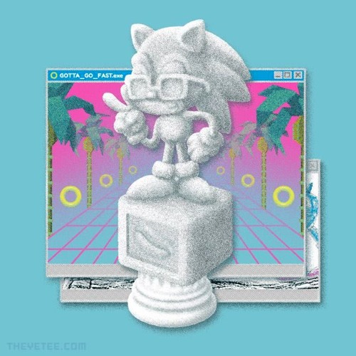 G r e e n H i l l緑丘4 2 0 | C l u b N e e d l e m o u s e 2 T e a s e r