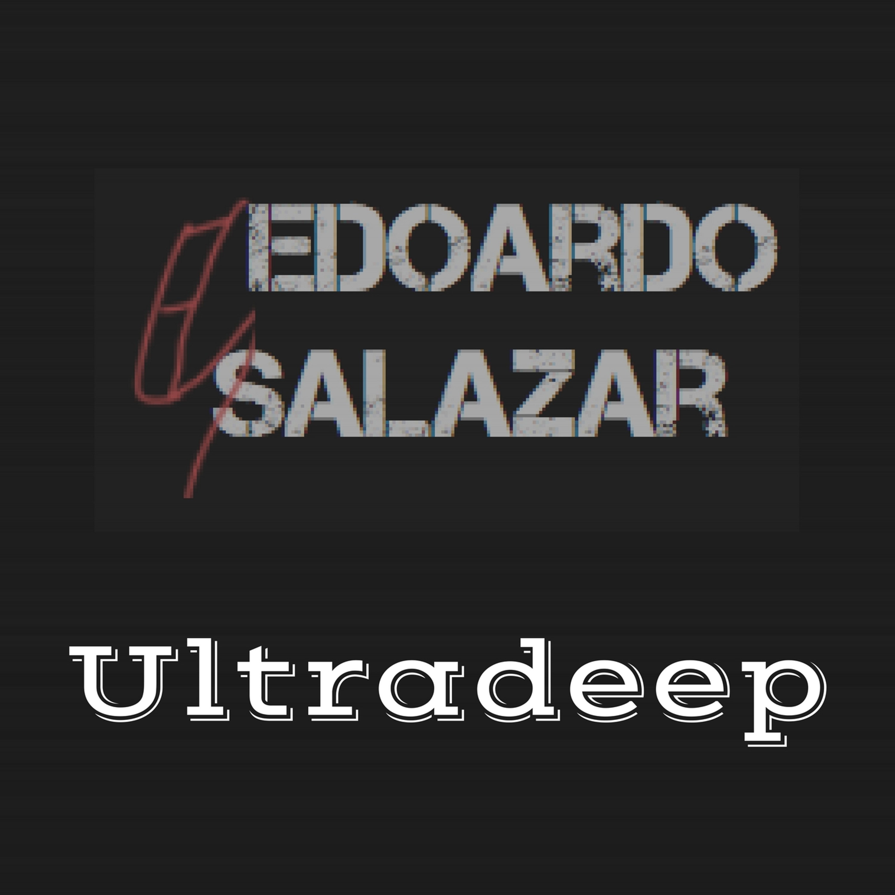Edoardo Salazar