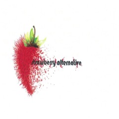 Lay Your Head On My Shoulder