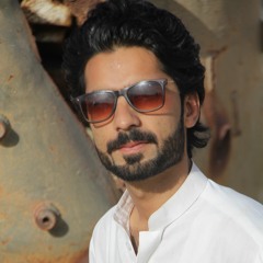 noor hayat ..best song..amo ne us natun ame naz ako