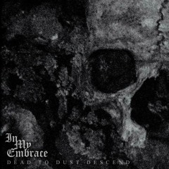 Dreams Blacker than Death: Black Metal playlist_part4