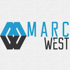 Mekka - Diamond Back (Marc West Remix)
