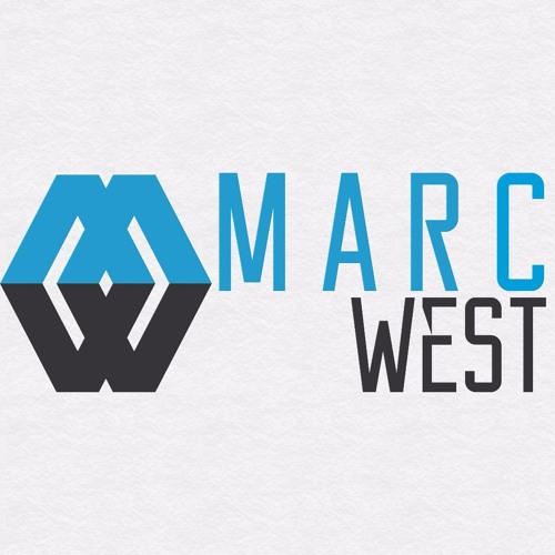 Mekka - Diamond Back (Marc West Remix)