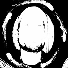 ENIGMA RIDER feat. THE DICK SHOW