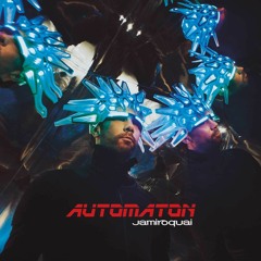 Jamiroquai - Summer Girl (mikeandtess Edit 4 Mix) Preview
