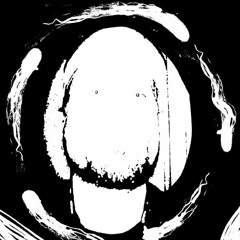 Aint Living Long Like This - Waylon Jennings (Outlaw Ska Remix)