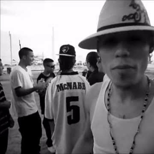 Que Pasará - Rapper Familia Ft Klave Erre