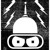 Artwork for Bender on Acid