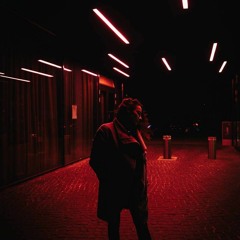 NO paris extended Dj Set
