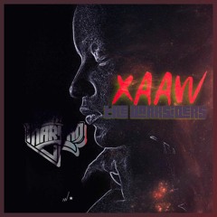 03 OH YES! (Sampled Beat)