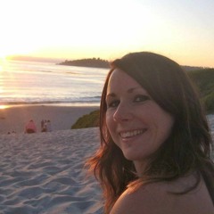 This One's For The Weasal - 2012