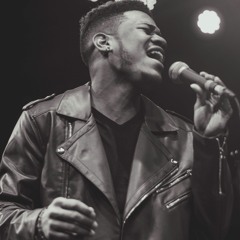 Back To Sleep (Nathan Mason Cover)AGManagement