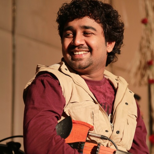 Chinna Thayaval - Abhijith P S Nair Violin Cover