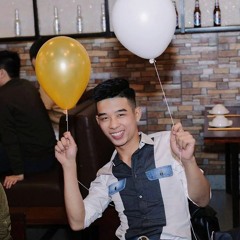 Happy Birthday LMS On The Mix - By Mạnh Cường (2)