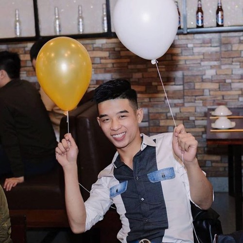 Happy Birthday LMS On The Mix - By Mạnh Cường (2)