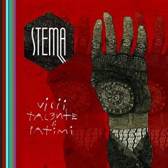 1 - Om (Cum E Sa Fii)