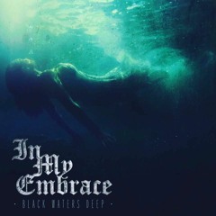 Autumn Storm Despair