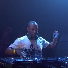 Dj Guv - ???