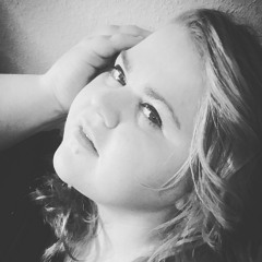 Deine Augen sprechen Bände