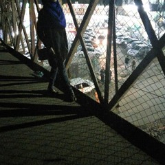 Main Nai Jaana Khedeya De NaalShafqat Amanat Ali Khan