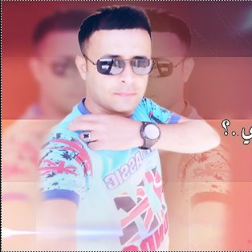 موسيقى ياناس هيثم يوسف عزف سعد دوشي ساكس فون By Moshtak Al Madridi