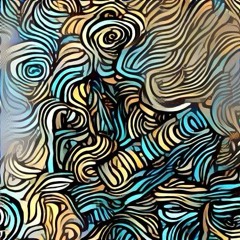 Errances Sonores - Open An Eye, Open A Window