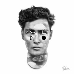 Darius - Espoir (Souled Out Remix)[Free Download]