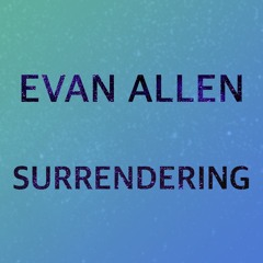 Surrendering