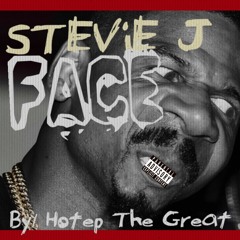 Stevie J Face (Prod. By Bruce Wayne)