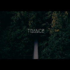 TRANCE