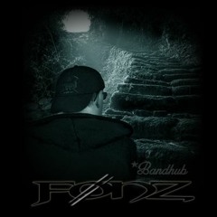 Jim Croce - Bad Bad Leroy Brown