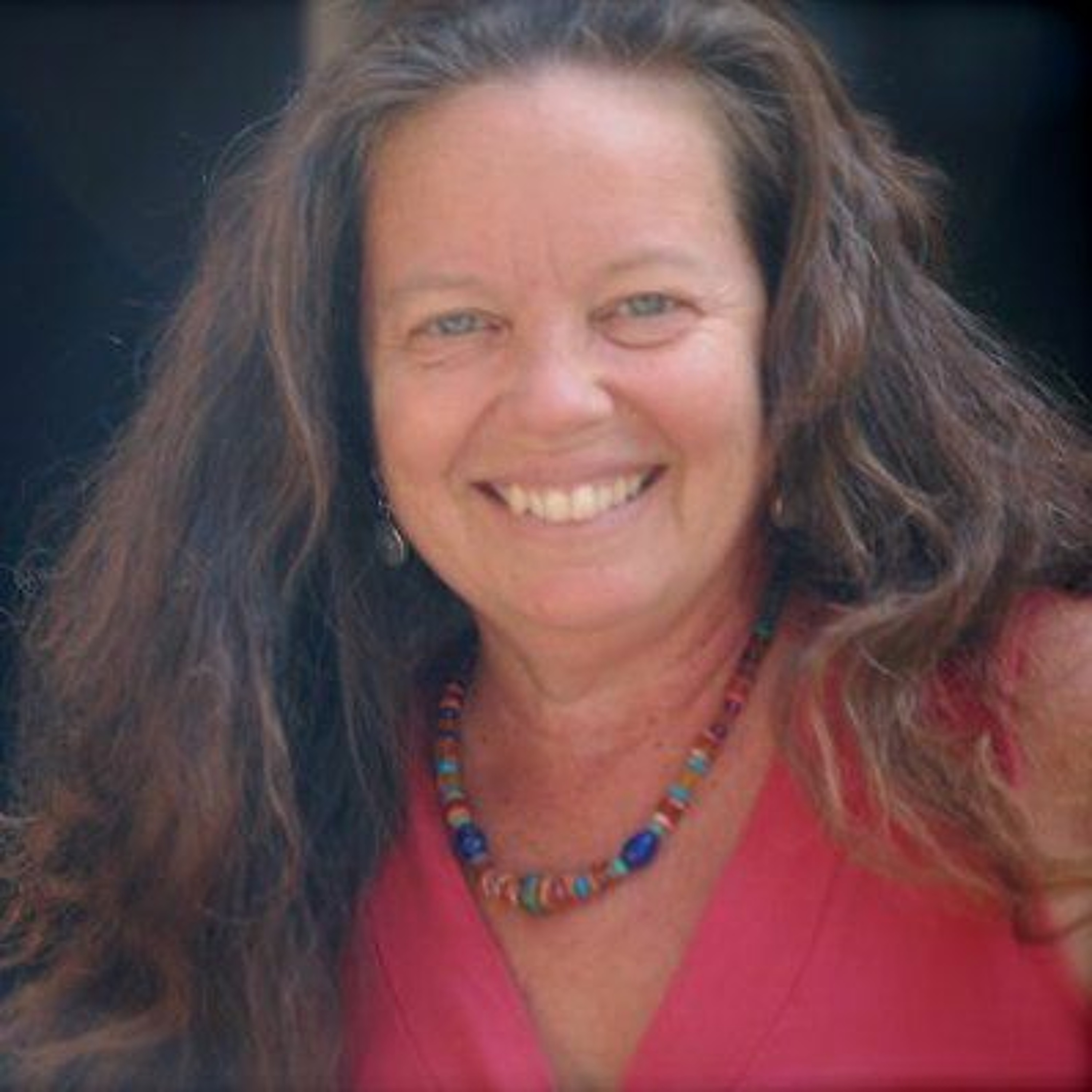 Seed Story Broadcasts