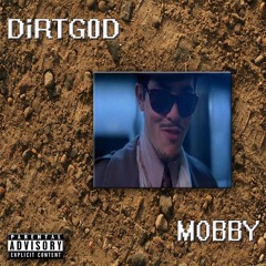 MOBBY