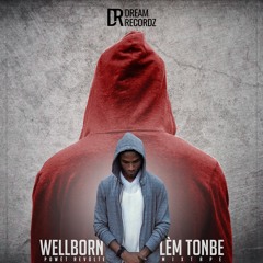 Le'l kreziw