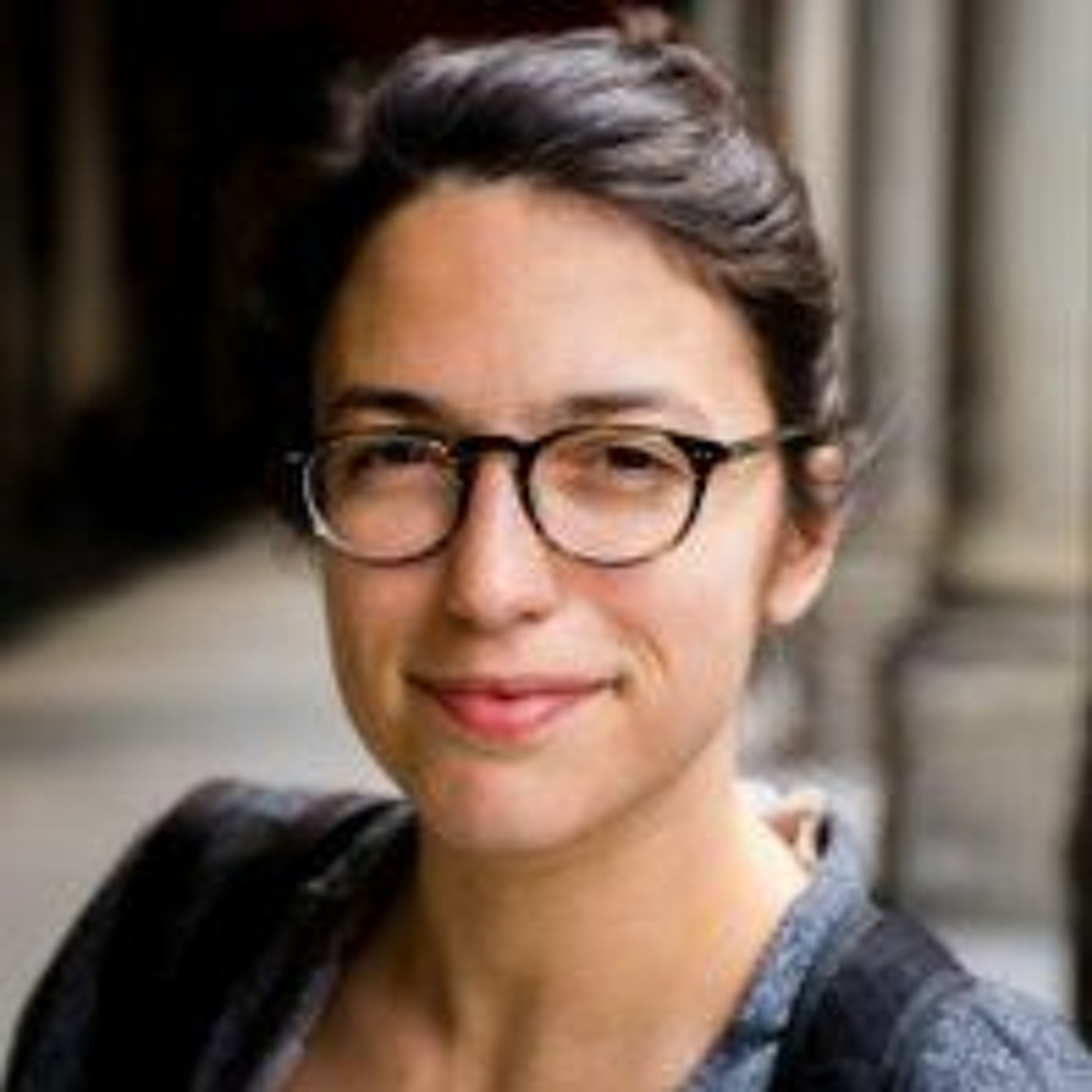 Seed Story Broadcasts