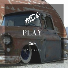 play >