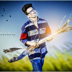 MARAVALA AVATHO-ST(3N MAR MIX)_DJ DJ SANDEEP (VSN)@9949973947.mp3