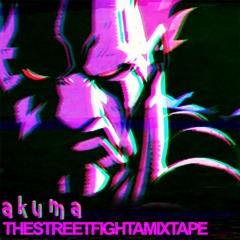 DeViCeS.and.PriNTeRz2016.1080p.BrRip.x264.YIFFY (Prod. By Yung Sherman)